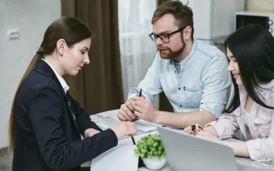 Keyrenter Insights: How Property Management Fees Are Usually Paid
