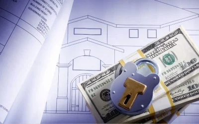 Decoding Average Fees in Property Management: A Boise Perspective