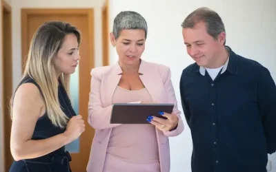 Decoding the Role Diversity in Property Management Manager Types
