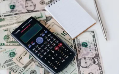 Streamlining Property Payments: Tech Solutions for Hassle-Free Management