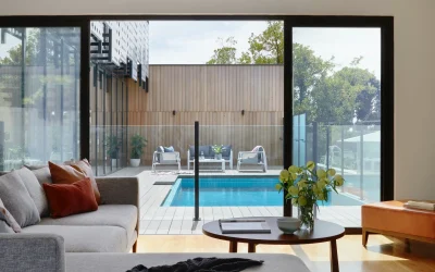 Rental Property Amenities: A Guide to Responsible Utilization