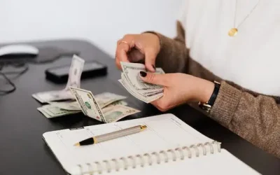 Maximizing Property Investment Returns with Efficient Expense Management