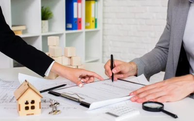 Rental Application Red Flags: Key Criteria for Renters