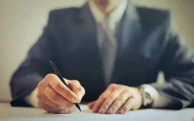 How to Advertise Your Boise Rental Property Successfully