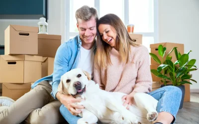 Unlock the Secret to Fair Housing Compliance with Service and Support Animals