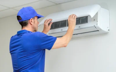 Optimizing Maintenance Frequency for Diverse Property Types
