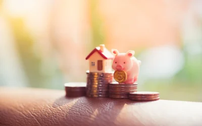 Top Earning Property Managers