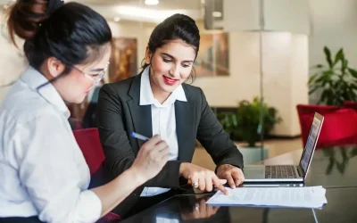 Effortless Rental Applications: Boise Owner’s Guide