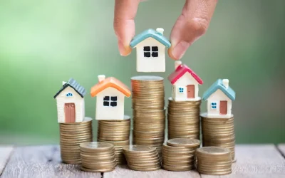 Key Docs for Property Success: Your Boise Guide