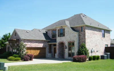 The Ideal Rental Rate: Maximize ROI with Keyrenter Boise