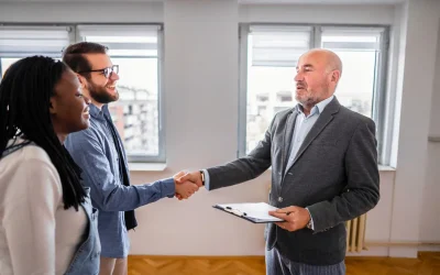 How Can Property Owners Efficiently Manage Rentals Across Multiple Locations?