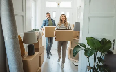 How Does the Vacancy Rate Impact Your Rental Property’s Success?
