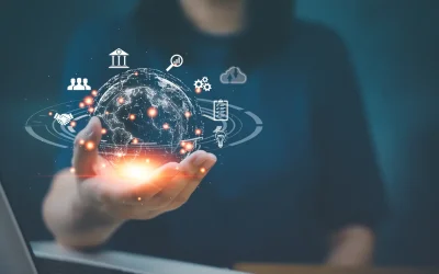 Tech-Driven Compliance: Boosting Property Management Efficiency