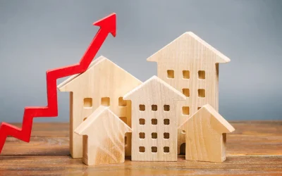 Calling All Landlords! Ready to Attract Quality Tenants Like Bees to Honey?