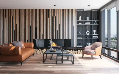 Turning Properties into High-Performing Assets and Luxurious Homes the Keyrenter Boise Way!