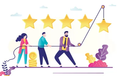 Boost Positive Tenant Reviews: Key Strategies for Property Managers