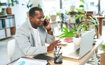 Unlock Boise Rental Success: Key Benefits of a Property Manager