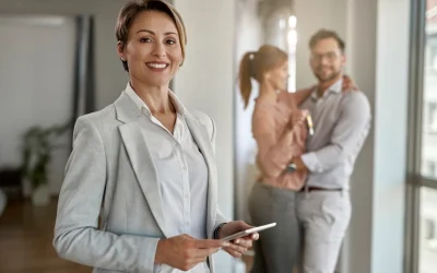 A Comparative Study of Average Fees Across Different Types of Property Managers
