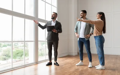 Understanding Property Inspections: Essential Tips for Boise Owners and Managers
