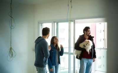 Key Insights: What New-Age Tenants Desire in Rentals – A Guide for Property Owners