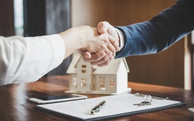 Maximize Profits: Depreciation & Taxes in Rental Sales