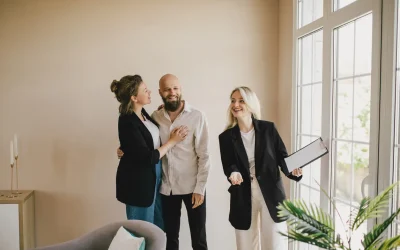 Spotting Red Flags: Choosing the Right Property Manager