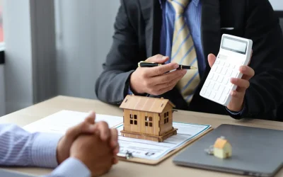 Mastering Landlord Duties in Idaho: A New Investor’s Guide
