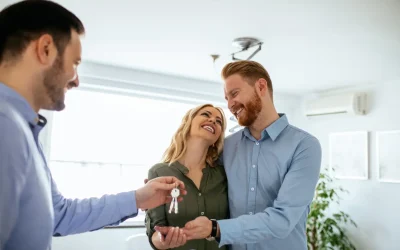 Effortlessly Switch Property Managers: Key Tips for Owners