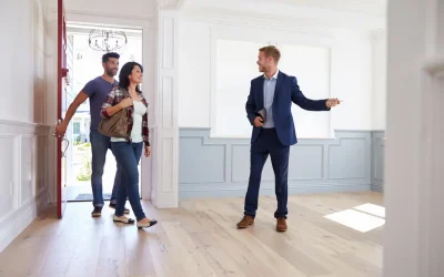 Essential Duties of a Property Manager: Keyrenter Boise’s Focus