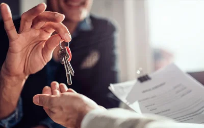 Avoiding Property Management Pitfalls: Expert Advice from Boise’s Best