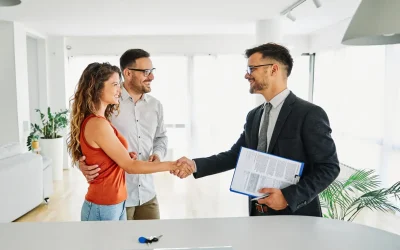 Smart Financial Planning & Risk Management for Boise Landlords