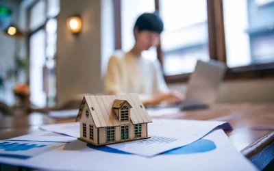 Proactive Property Management: Legal & Respectful Best Practices