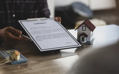 Mastering Mortgage Qualification: A Guide for Property Investors