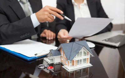 Mastering Rental Licenses: Key Tips for Boise Landlords