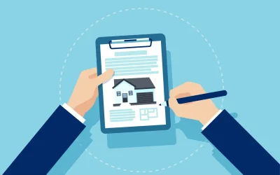 Understanding the Financing Options for Boise Property Owners: A Useful Handbook