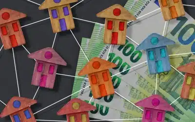 Mastering Credit Checks: Key Insights for Boise Rentals