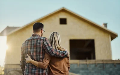 Transitioning from Tenant to Homeowner: A Guide for Long-Term Renters