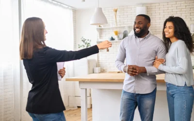 The Customer Service Edge in Property Management: Key Insights for Success