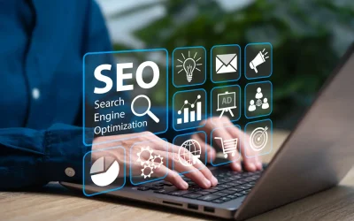 How Can Digital Marketing Revolutionize Your Property Management Strategy?