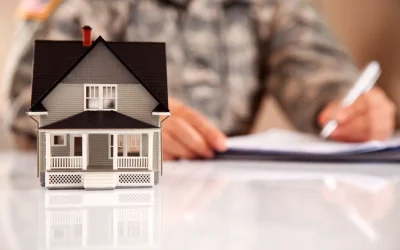 How Can Property Owners Navigate Mid-Lease Terminations Smoothly and Efficiently?
