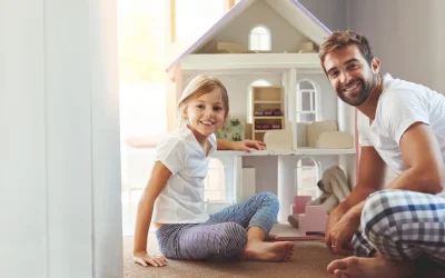 Boosting ROI: Top Tips to Reduce Tenant Turnover in Boise Rentals