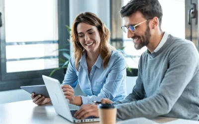 Navigating Property Expansion: Key Financial Insights for Boise Landlords