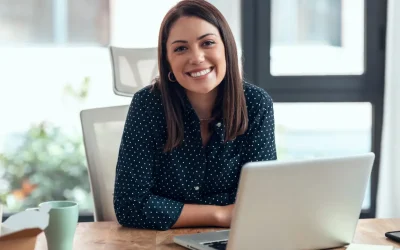 Decoding Lease Terms: Tenant-Friendly Tips for Clarity
