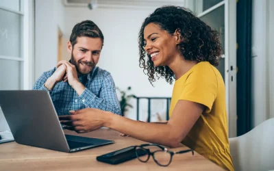 Unlocking Success: How Property Managers Drive Transparent Communication