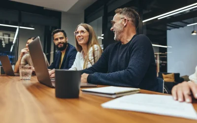 Mastering Property Management: Training Tips & Strategies for Success with Keyrenter Boise
