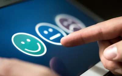 Finding a Delicate Balance Between Google Reviews and Property Management Priorities: Tips for Managers