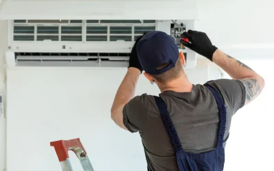 Optimizing Property Performance: Seasonal Maintenance Tips from Boise’s Experts