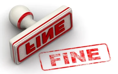 Tenant Consent: Essential Scenarios for Property Owners