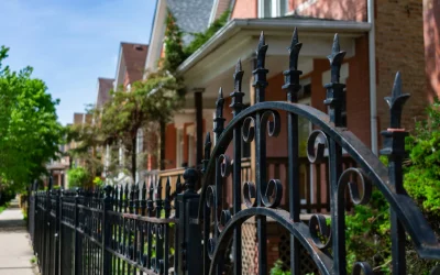 Idaho Fair Housing Act: An Overview
