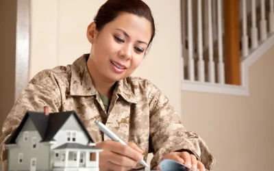 Key Strategies for Tenant Rights in Idaho: Expert Tips for Hassle-Free Renting